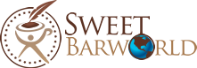 Sweet-Barworld_logo_final