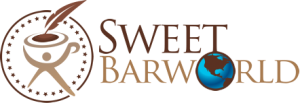 Sweet-Barworld_logo_final@2x