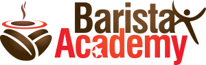 Barista Academy_logo_final
