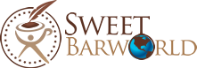 Sweet-Barworld_logo_final, Cocktail Catering unserer Barschule