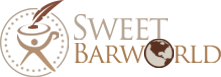 Sweet Barworld