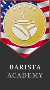 barista