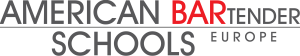 bartender school logo