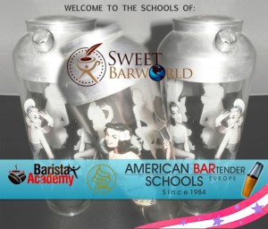Bartender Check, bartender werden aber wie, die richtige barschule finden, barausbildung, barmixer lernen